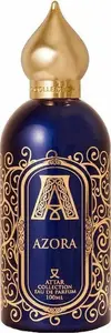 Парфюмерная вода Attar Collection Azora 100 мл