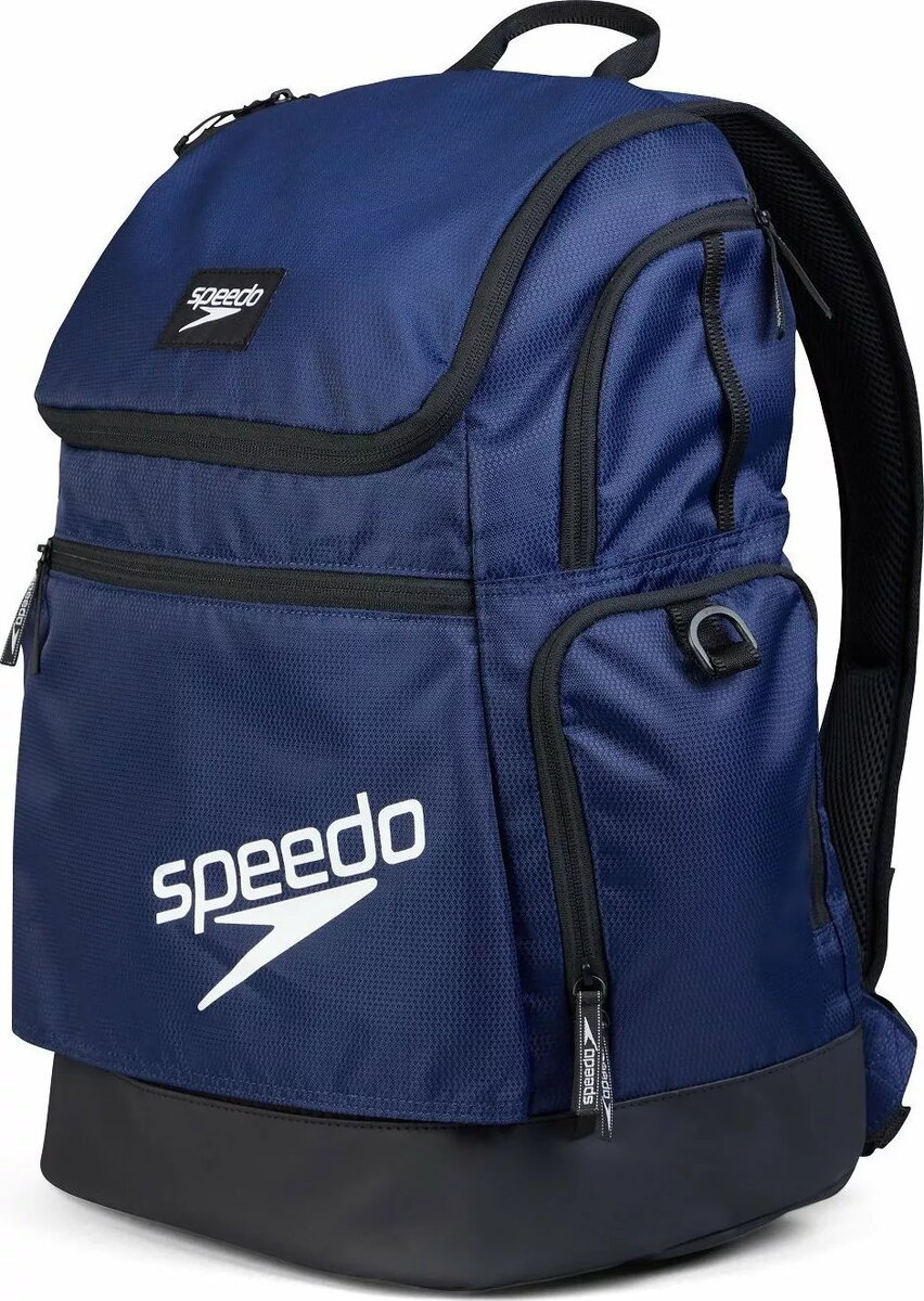 School Bags & Backpacks