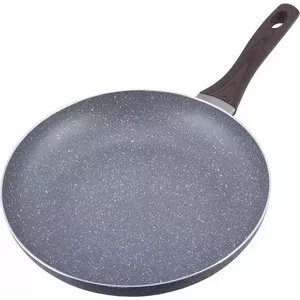 Frying Pan Kamille 30 cm, Kamille model 4115