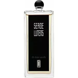Eau de Parfum Serge Lutens Un Bois Vanille 50 ml – perfume bottle, 50 ml