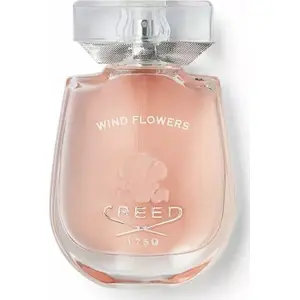 Парфюмерная вода Creed Wind Flowers для женщин, 75 мл — Creed S8310084