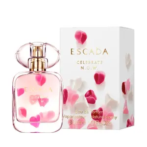 Escada Celebrate N.O.W. EDP 30 ml