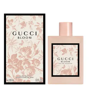 Gucci Bloom EDT 100 ml