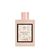 Eau De Toilette Gucci Bloom 100 ml Photo 2