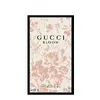 Eau De Toilette Gucci Bloom 100 ml Photo 3