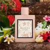 Eau De Toilette Gucci Bloom 100 ml Photo 4