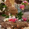 Eau De Toilette Gucci Bloom 100 ml Photo 5