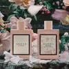 Eau De Toilette Gucci Bloom 100 ml Photo 8