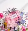 Парфюмированная вода Dior Miss 150ml Photo 3