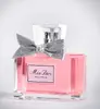 Парфюмированная вода Dior Miss 150ml Photo 5