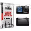 header-product