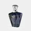 Afnan Perfumes Turathi Blue 90 мл Photo 2