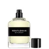Givenchy Gentleman Eau De Toilette 60ml Photo 2
