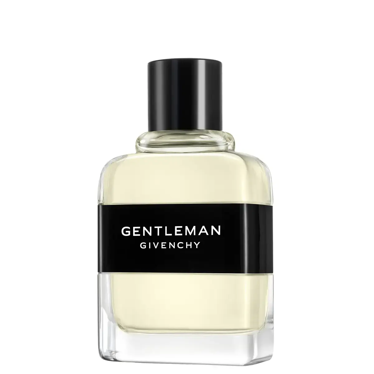 Givenchy Gentleman Eau De Toilette 60ml Photo 3