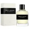 Givenchy Gentleman Eau De Toilette 60ml Photo 4