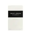 Givenchy Gentleman Eau De Toilette 60ml Photo 5