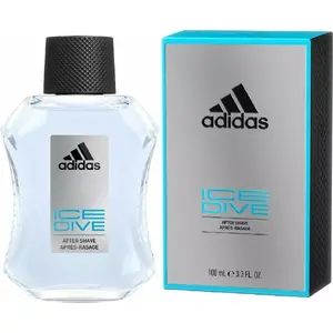 Eau de Toilette spray Coty Adi Ice Dive AS 100 ml