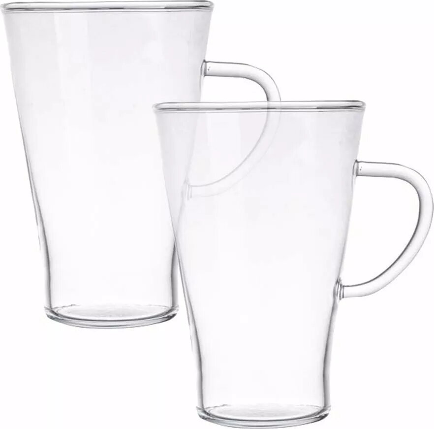 Tableware