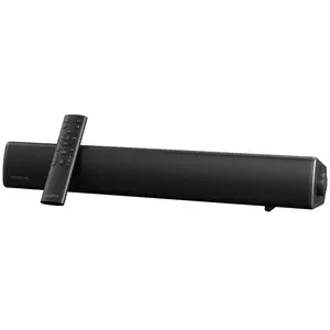 Computer Speakers Creative Soundbar GS5, 30W