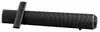 Computer Speakers Creative Soundbar GS5, 51MF8470AA000 Photo 2