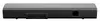 Computer Speakers Creative Soundbar GS5, 51MF8470AA000 Photo 4