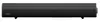 Computer Speakers Creative Soundbar GS5, 51MF8470AA000 Photo 5