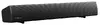 Computer Speakers Creative Soundbar GS5, 51MF8470AA000 Photo 6