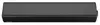 Computer Speakers Creative Soundbar GS5, 51MF8470AA000 Photo 7