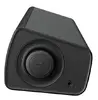 Computer Speakers Creative Soundbar GS5, 51MF8470AA000 Photo 8