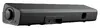 Computer Speakers Creative Soundbar GS5, 51MF8470AA000 Photo 9