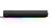 Computer Speakers Creative Soundbar GS5, 51MF8470AA000 Photo 10