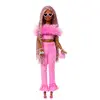Modes lelle Mattel Barbie Deluxe Style Doll #4 Photo 2