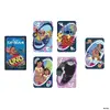 Kāršu spēle MATTEL UNO Disney’s Lilo and Stitch Photo 6