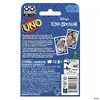 Kāršu spēle MATTEL UNO Disney’s Lilo and Stitch Photo 10