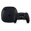 Gamepad Sony PS5 DualSense Edge Controller Photo 7