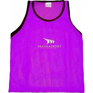 Universālais marķieris YakimaSport 14041-uniw, violets - universāls indikators