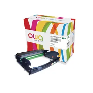 Printer drum ARMOR K15152OW for Dell 2230/2330/235 series — 1 pc, 30,000 pages