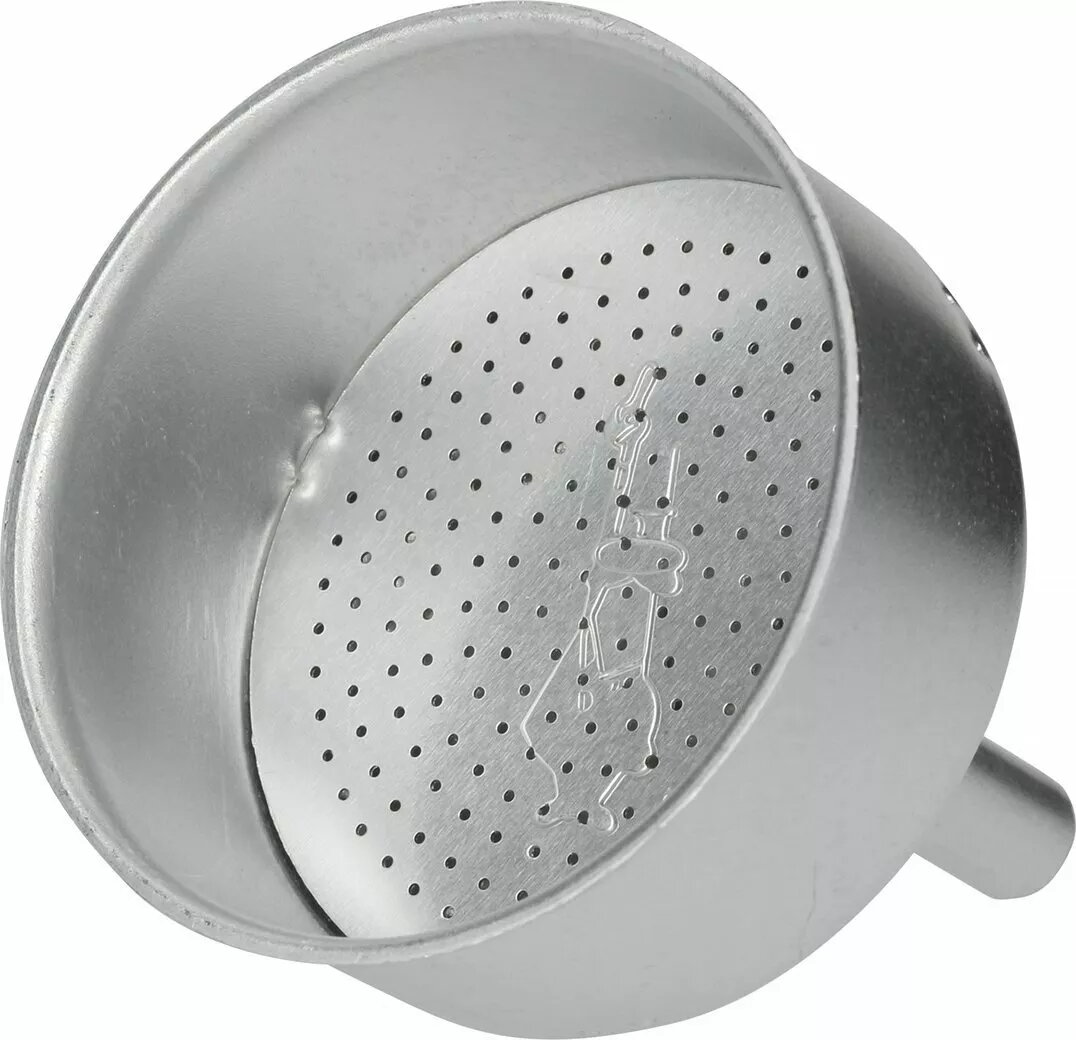 Kitchen Appliance Accessories
