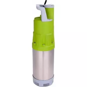 Погружной насос Omnigena Multi Diver 1000 EVO 230V с кабелем 15 м