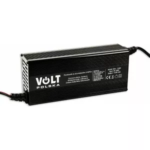 Зарядное устройство для аккумуляторов Volt 12V LiFePO4 20A