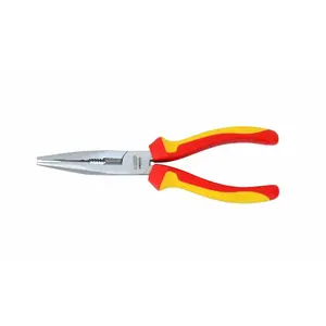Plier AWTools AW31109 — model AW31109, weight 150 kg