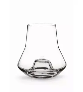 Whisky Tasting Set PEUGEOT PG-250331 — glassware and accessories for tasting