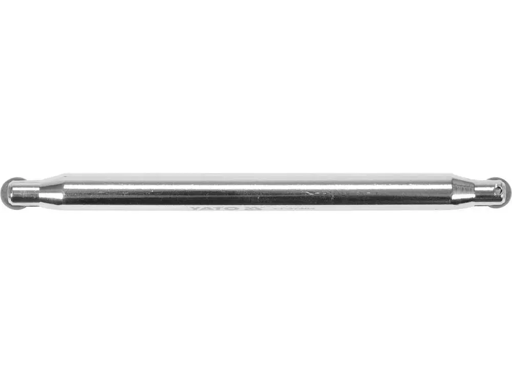 Glass cutter YATO YT-37404 Photo 2