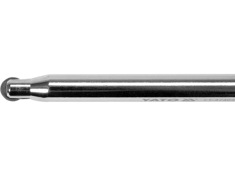 Glass cutter YATO YT-37404 Photo 4