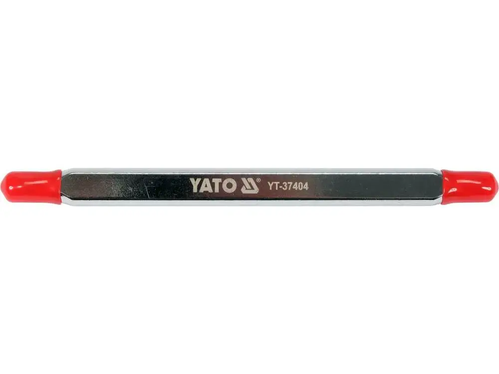 Glass cutter YATO YT-37404 Photo 5