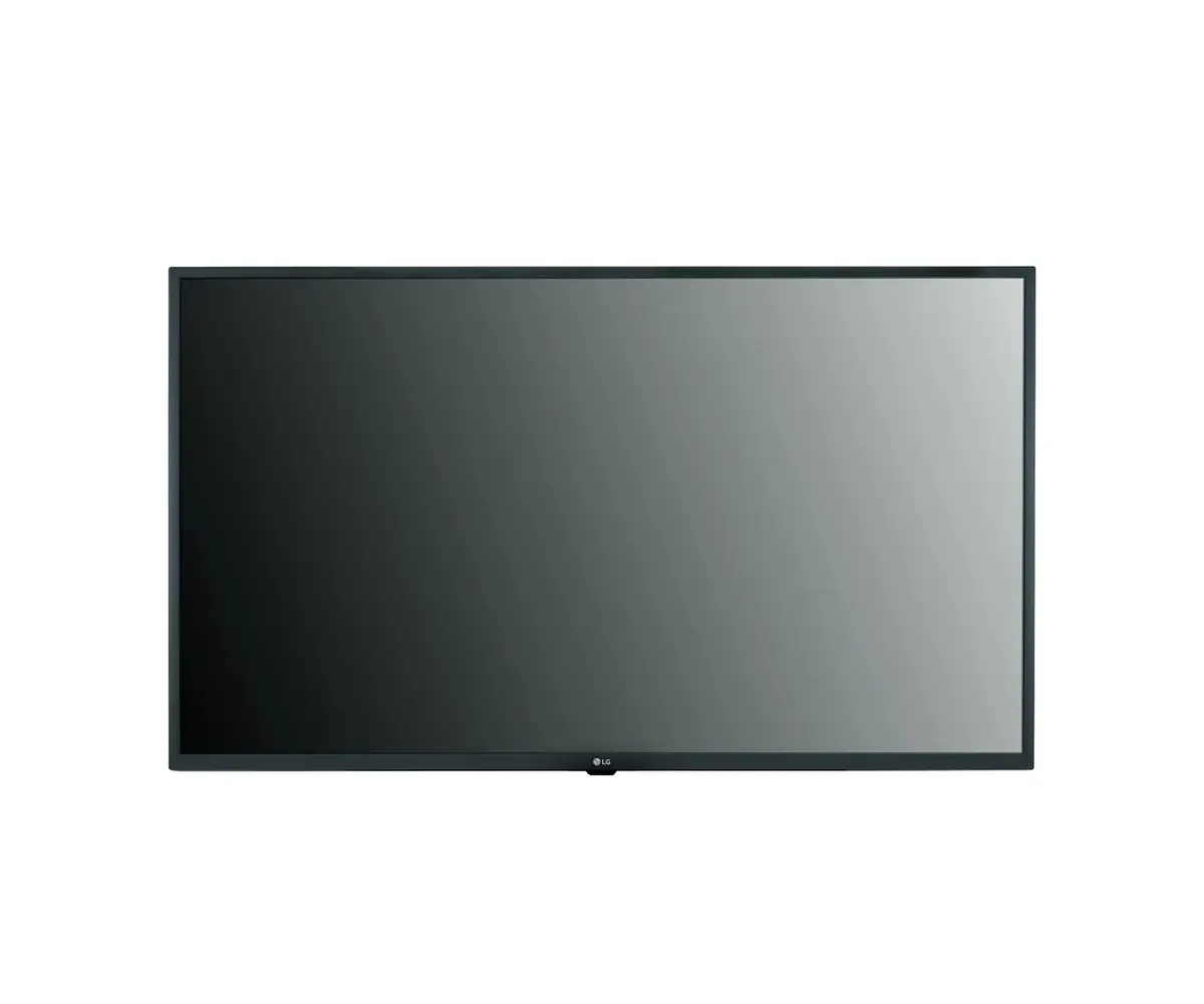 Телевизор LG 43UM767H Photo 2
