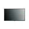 Телевизор LG 43UM767H Photo 2