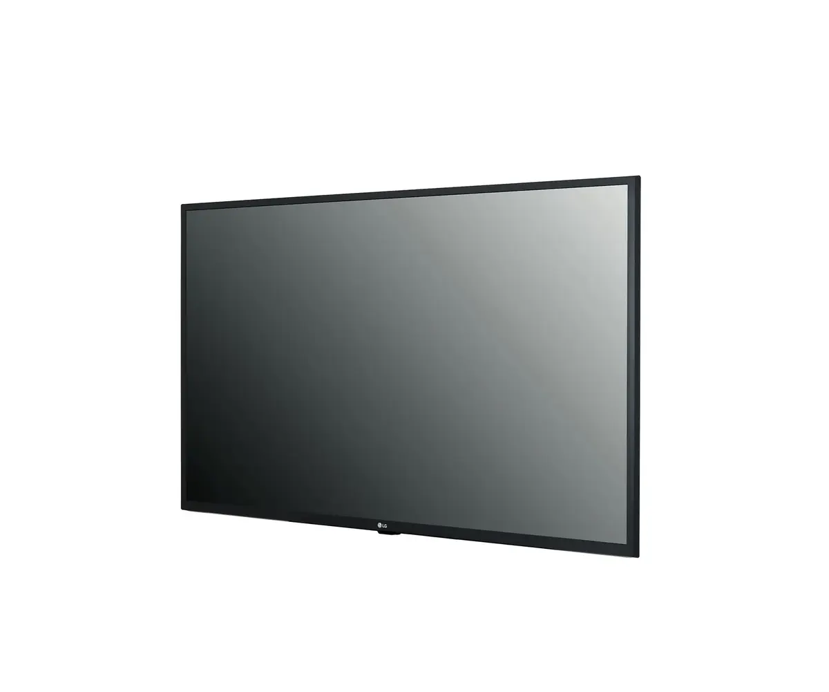 Телевизор LG 43UM767H Photo 3