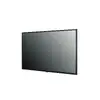 Телевизор LG 43UM767H Photo 3
