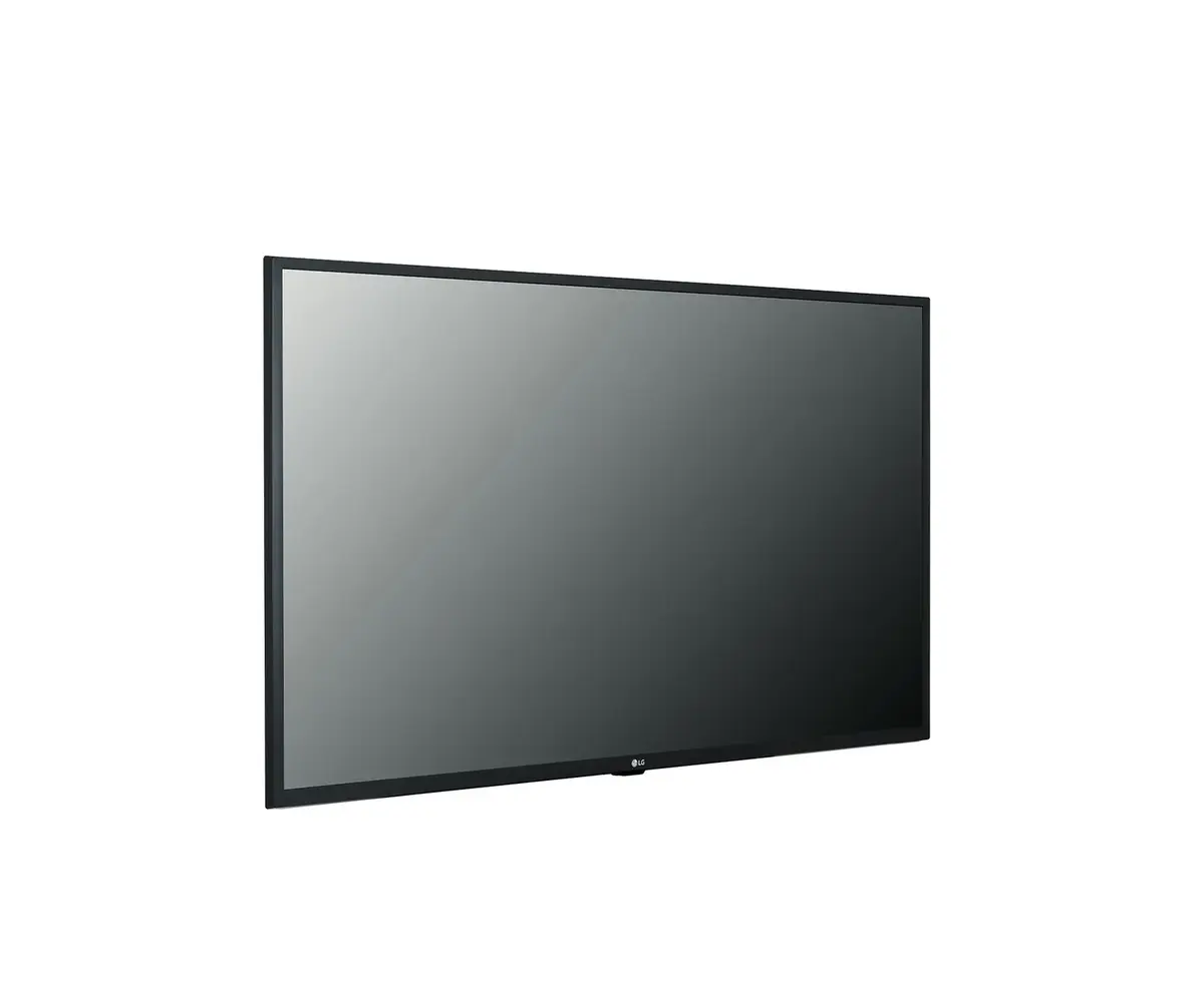 Телевизор LG 43UM767H Photo 4